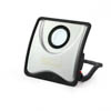 PAINT INSPECTION LIGHT